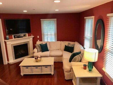 422 Oak St, West Barnstable, MA 02668 - photo 3