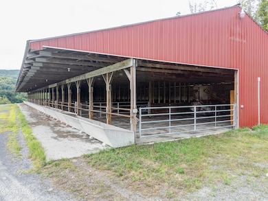 1589 Switzkill Rd, Berne, NY 12023 - photo 5