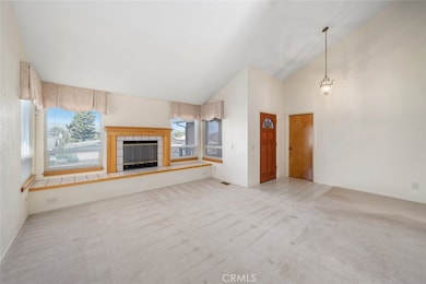 449 Mar Vista Dr, Los Osos, CA 93402 - photo 3