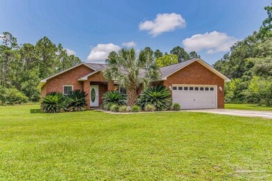 1869 Cope Ln, Pensacola, FL 32526 - photo 4