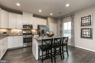 6206 Posey St, Frederick, MD 21703 - photo 5