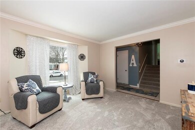 12400 W 101st St, Lenexa, KS 66215 - photo 6