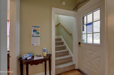 21 Pope St, Great Barrington, MA 01230 - photo 4