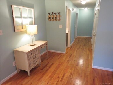 1245 Clinton Ct, Iron Station, NC 28080 - photo 5