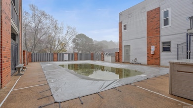 1300 S Church N4 St, Jonesboro, AR 72401 - photo 7