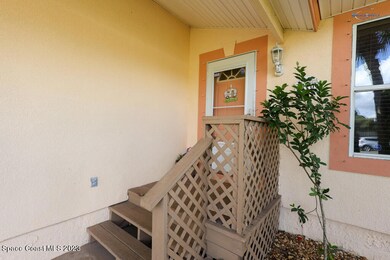 1870 Glenwood St NE, Palm Bay, FL 32907 - photo 6