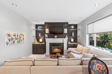 3286 Snowy Butte Ln, Central Point, OR 97502 - photo 3