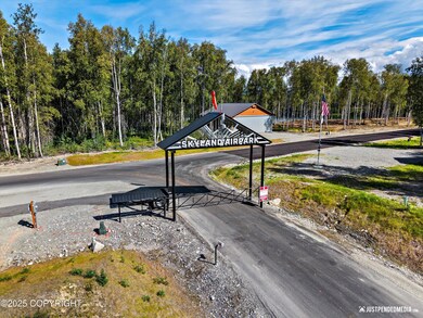 19859 E Sky Wagon Cir, Willow, AK 99688 - photo 5