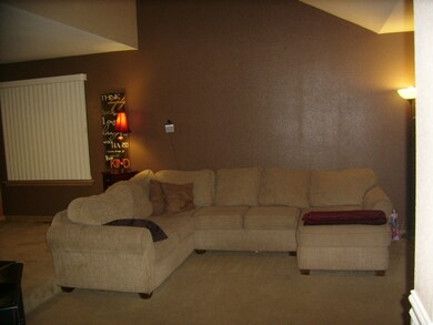 18319 SE 261st Ct, Covington, WA 98042 - photo 2