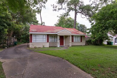 320 W 32nd St, Houston, TX 77018 - photo 7