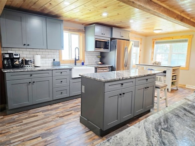 181 8th Ln NE, Fairfield, MT 59436 - photo 7