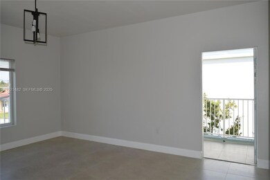 445 SW 78th Ct, Miami, FL 33144 - photo 4