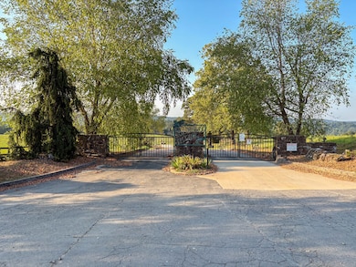 01 Norfork Village St, Tecumseh, MO 65760 - photo 7