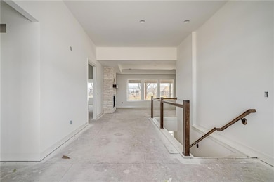 8937 Shady Bend Rd, Lenexa, KS 66227 - photo 3