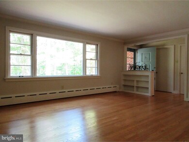 114 Skippack Creek Rd, Souderton, PA 18964 - photo 3