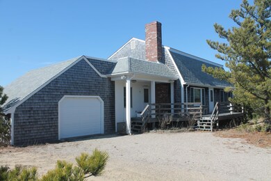 285 Hatch Rd
