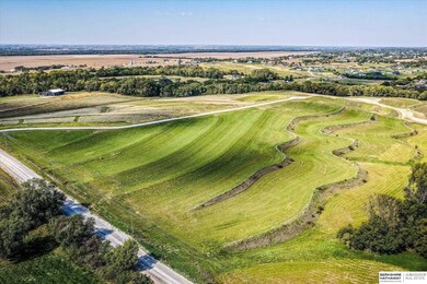 12705 S 225th St, Gretna, NE 68028 - photo 4