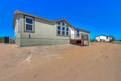 19790 E Firethorn Rd-6