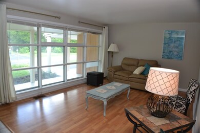 18165 Mary Ann Ln, Country Club Hills, IL 60478 - photo 5