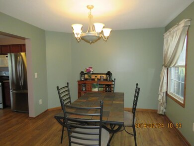 772 Coonpath Rd NE, Lancaster, OH 43130 - photo 5