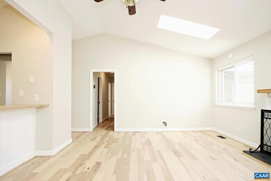 2608 Rio Mills Rd, Earlysville, VA 22936 - photo 3