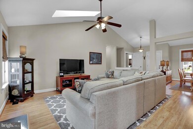 314 Ponfield Rd W, Forest Hill, MD 21050 - photo 7