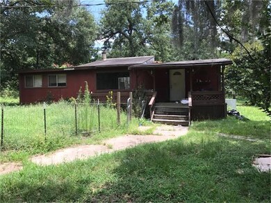 15807 Coe Loop, Magnolia, TX 77355 - photo 3