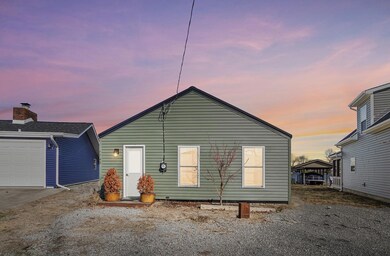 7748 Walnut St, Russells Point, OH 43348 - photo 2