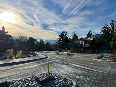 2488 NW Awbrey Rd, Bend, OR 97701 - photo 7