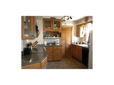 800 NW Zaun Ave, Blue Springs, MO 64015 - photo 6