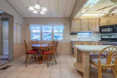kitchen & dining (1)