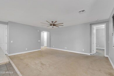 Palladium20240919_009