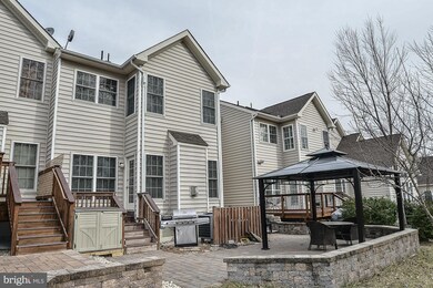 25136 Fortitude Terrace, Chantilly, VA 20152 - photo 3