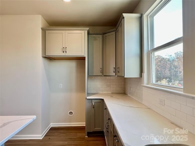 242 Ferebee Place unit BRX0073, Charlotte, NC 28213 - photo 3