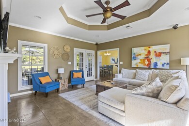 1011 Rolling Oaks Dr, McComb, MS 39648 - photo 5