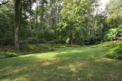 52 Marthas Point Rd, Concord, MA 01742 - photo 2
