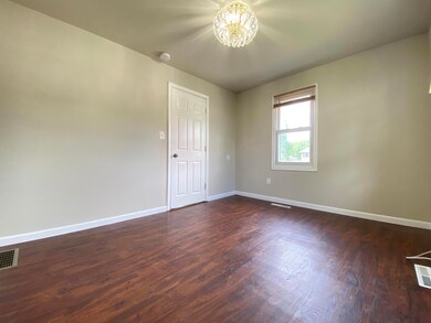 2809 Easton Blvd, Des Moines, IA 50317 - photo 5