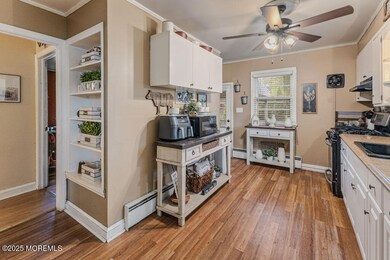 410 Cypress St, Neptune, NJ 07753 - photo 6