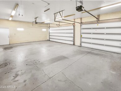 3127 W Libby St, Phoenix, AZ 85053 - photo 7