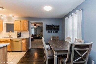 13519 W 90th Place, Lenexa, KS 66215 - photo 7