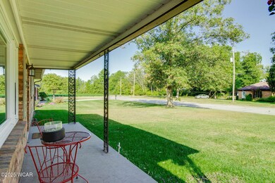 1953 Lilac Ln, Lima, OH 45806 - photo 7