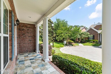 mls-DSC04062