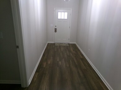 106 Pinewood Ln, Dothan, AL 36305 - photo 5