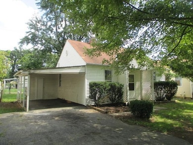 610 Pierce Ave, Columbus, OH 43213 - photo 2