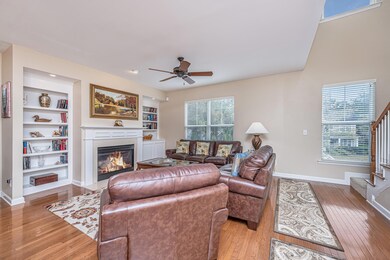 228FairSailingRd08
