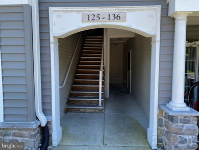 133 Natalie Rd unit 133, Riverside, NJ 08075 - photo 2