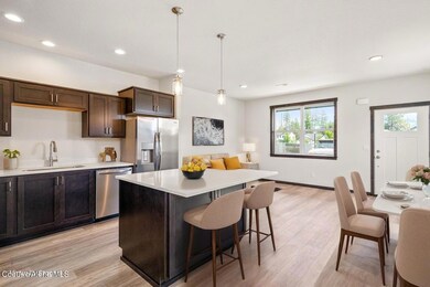 Potlatch-kithen-and-living - Kitchen - S