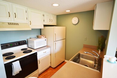 Kitchen 3