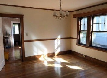 12 Upland Rd unit 12, Brookline, MA 02445 - photo 6