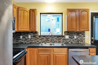 5540 E 4th Ave_40
